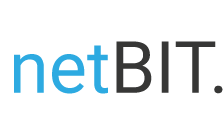 netBIT Logo