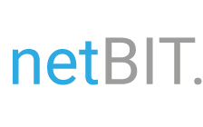 netBIT Logo